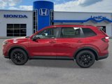New 2026 Honda CR-V Sport-L image 2