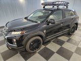 New 2024 Mitsubishi Outlander Sport AWD image 3
