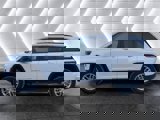 New 2025 Jeep Grand Cherokee Laredo X w/ Trailer Tow Package image 3