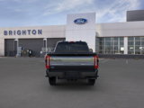 New 2025 Ford F250 Lariat image 5