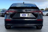 Used 2025 Honda Civic Si image 5