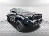 Used 2024 Toyota Tacoma TRD Pro image 3