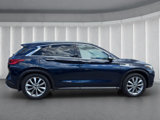 Used 2019 INFINITI QX50 Luxe image 6