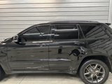 Used 2020 Jeep Grand Cherokee Limited X image 4