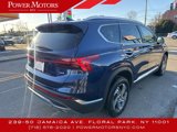 Used 2023 Hyundai Santa Fe SEL w/ Premium Package image 5