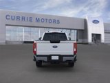 New 2025 Ford F350 XL image 5