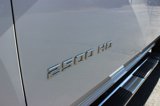 Used 2024 Chevrolet Silverado 2500 LT image 3