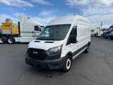 Used 2022 Ford Transit 250 148 High Roof w/ Load Area Protection Package image 3