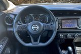 Used 2024 Nissan Kicks S image 5
