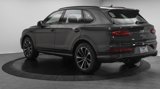 New 2024 Bentley Bentayga image 3