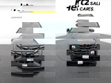 Used 2024 Hyundai Tucson Limited image 5