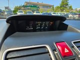 Used 2018 Subaru Forester 2.5i Premium w/ Protection Package #1 image 4