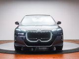New 2026 BMW 740i w/ Premium Package image 2