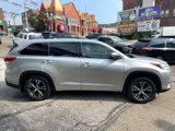 Used 2017 Toyota Highlander LE image 5