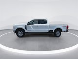 New 2025 Ford F250 Lariat w/ Lariat Ultimate Package image 5