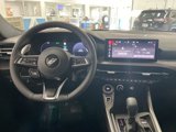 New 2024 Dodge Hornet R/T image 6