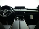 New 2025 MAZDA CX-90 3.3 Turbo w/ Premium Plus Pkg image 5