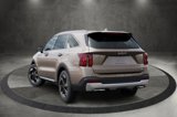 New 2025 Kia Sorento EX image 5