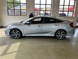 Used 2017 Honda Civic Si image 4