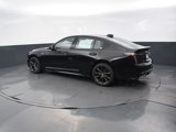 New 2026 Cadillac CT5 V w/ Technology Package image 3