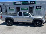 Used 2016 Toyota Tacoma SR5 image 2
