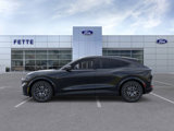 New 2025 Ford Mustang Mach-E Premium image 3