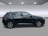 Used 2023 Buick Envision Essence image 2
