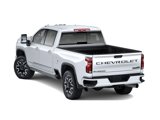 New 2026 Chevrolet Silverado 2500 High Country image 2