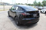 Used 2020 Tesla Model Y Performance image 6