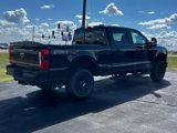 New 2024 Ford F250 Lariat w/ Lariat Ultimate Package image 3