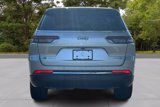 Used 2021 Jeep Grand Cherokee L Limited image 4