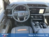 New 2026 GMC Sierra 1500 AT4 w/ AT4 Premium Package image 2