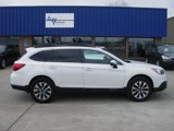 Used 2017 Subaru Outback 2.5i Limited image 3