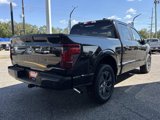 New 2025 Ford F150 STX w/ Equipment Group 200A image 4