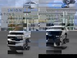 New 2025 Ford Expedition Max Active image 2