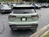 New 2026 Chevrolet Equinox ACTIV w/ Convenience Package III image 6