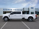 New 2025 Ford F350 Lariat image 3