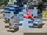 Used 2022 Volvo V60 T5 Cross Country w/ Advanced Package image 2