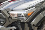 New 2025 Toyota Tacoma TRD Sport image 5