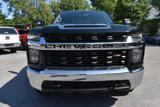 Used 2021 Chevrolet Silverado 2500 LT image 5