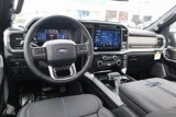 New 2025 Ford F150 Platinum w/ Equipment Group 702A High image 2