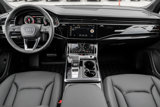 New 2025 Audi Q7 3.0T Premium Plus image 6