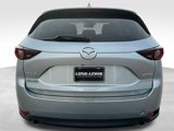 Used 2019 MAZDA CX-5 Touring image 4