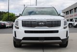 Used 2020 Kia Telluride EX image 2