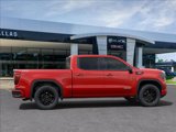 New 2025 GMC Sierra 1500 Elevation image 5
