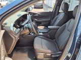 New 2025 Buick Encore GX Preferred w/ Advanced Technology Package image 4