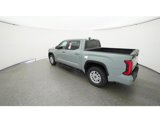 New 2026 Toyota Tundra SR5 image 5