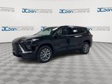 New 2025 Buick Enclave Preferred w/ Power Package image 4