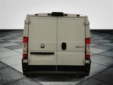 New 2025 RAM ProMaster 1500 w/ Convenience Group image 5
