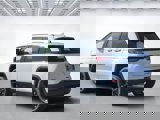 New 2025 Jeep Grand Cherokee Limited image 4